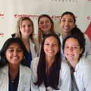 Study Abroad Reviews for Cerca Abroad: Greece - Physician Assistant / Nursing