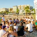 Study Abroad Reviews for Cerca Abroad: Greece - Social Work Internship