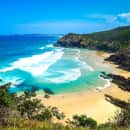 Study Abroad Reviews for SIT Study Abroad: Australia Summer - Sustainability and Environmental Action