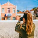 Study Abroad Reviews for SIT Study Abroad: Portugal - Communications & Media