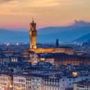 Study Abroad Reviews for World Class Programs: Unleash Your Creativity in Florence, Italy