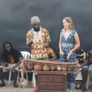 Study Abroad Reviews for Middlebury Schools Abroad: Middlebury in Yaoundé