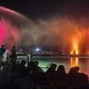 SIT Study Abroad: Australia - Rainforest, Reef, and Cultural Ecology Photo