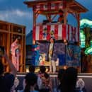 CET Japan Photo