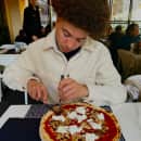 Study Abroad Reviews for WorldStrides Study Abroad in Florence and La Spezia, Italy