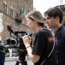 Study Abroad Reviews for WorldStrides Study Abroad in Florence, Italy