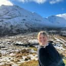 Study Abroad Reviews for WorldStrides Study Abroad in Glasgow, Scotland