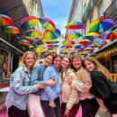 Study Abroad Reviews for WorldStrides Study Abroad in Lisbon, Portugal