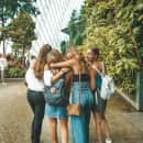 Study Abroad Reviews for WorldStrides Study Abroad in Singapore