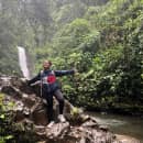 Study Abroad Reviews for WorldStrides Study Abroad in San José, Costa Rica  - Veritas Christian Study Abroad