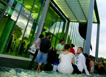 Study Abroad Reviews for CIEE: London - Arts + Humanities (Goldsmiths)