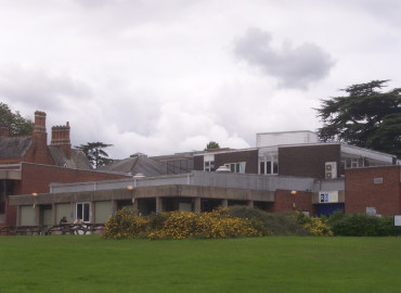 Study Abroad Reviews for ISA Study Abroad in Reading, England