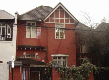 Study Abroad Reviews for don Quijote: Spanish School in Santiago, Chile