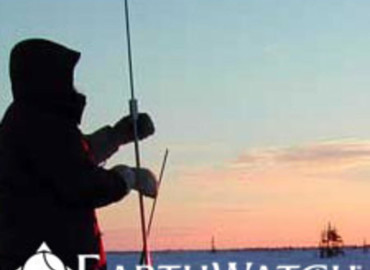 Study Abroad Reviews for Earthwatch: Canada - Climate change at the Arctic's edge