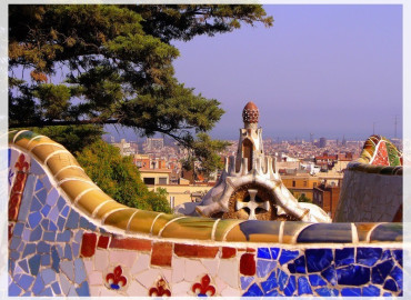 Study Abroad Reviews for Academic Studies Abroad: Study Abroad in Barcelona, Spain