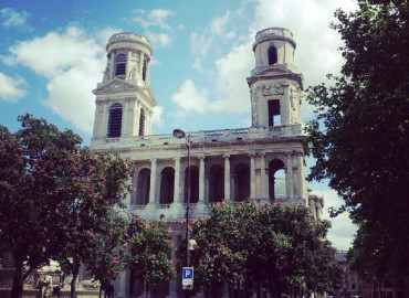 Study Abroad Reviews for Stephen F. Austin State University (SFA): Dijon and Paris - French Language and Culture Program