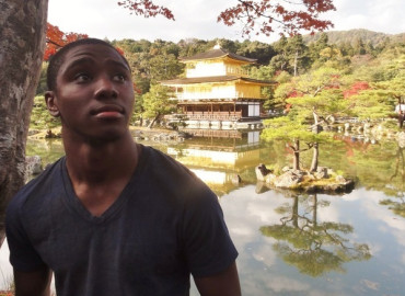 Study Abroad Reviews for Waseda University: Tokyo - Direct Enrollment & Exchange