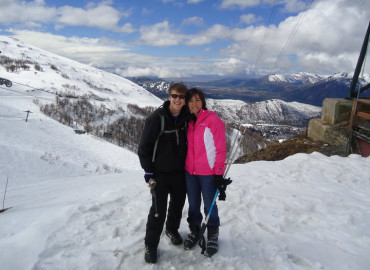 Study Abroad Reviews for William & Mary: La Plata - Universidad Nacional de La Plata