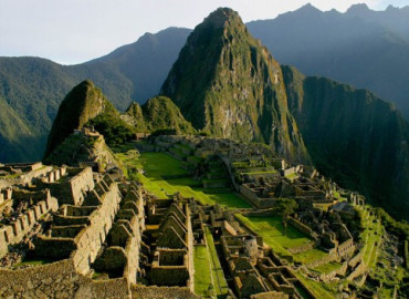 Study Abroad Reviews for Academic Studies Abroad: Study Abroad in Cuzco, Peru