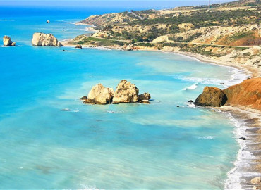 Study Abroad Reviews for Global Semesters: Nicosia - Summer in Cyprus, Hospitality Internship