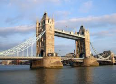 Study Abroad Reviews for Global Semesters: London - Summer Study Abroad Program at London at London South Bank University