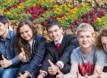 Study Abroad Reviews for Moscow State University of Economics, Statistics and Informatics / MESI: Moscow - Russian Language Summer School