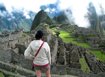 Study Abroad Reviews for ProjectsAbroad: Peru - Volunteer and Community Service Programs in Peru