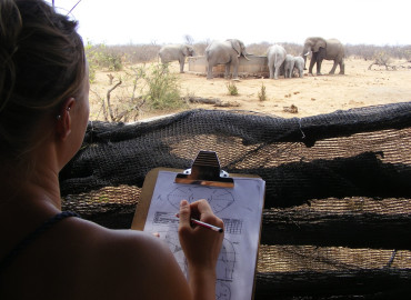 Study Abroad Reviews for ProjectsAbroad: South Africa - Volunteer and Community Service Programs in South Africa   