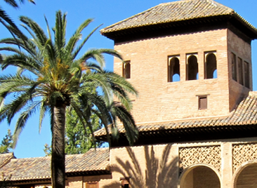 Study Abroad Reviews for UConn: Granada - UConn in Granada, Spain 