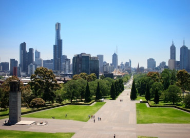 Study Abroad Reviews for The Intern Group: Melbourne Internship Placement Program