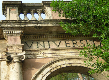 Study Abroad Reviews for Arcadia: Perugia - Umbra Institute