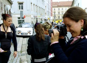 Study Abroad Reviews for TOL Education: Prague - Foreign Correspondent Training Course, July Program