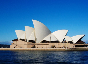 Study Abroad Reviews for World Endeavors: Intern in Australia