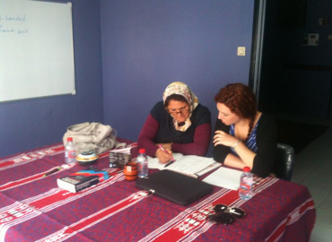 Study Abroad Reviews for Moroccan Center for Arabic Studies: Rabat - Arabic Language, Volunteer and Internship Programs