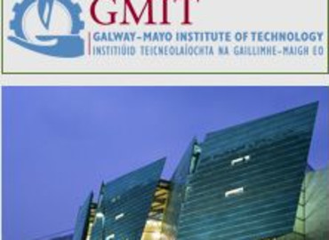 Study Abroad Reviews for Galway Mayo Institute of Technology: Galway - Direct Enrollment & Exchange