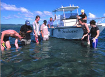 Study Abroad Reviews for Southern Cross University: Lismore - Direct Enrollment & Exchange