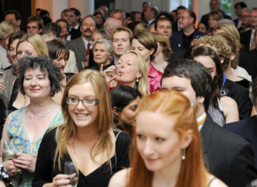 Study Abroad Reviews for Courtauld Institute of Art: London - Direct Enrollment & Exchange