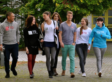 Study Abroad Reviews for Reutlingen University: Reutlingen - Direct Enrollment & Exchange