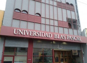 Study Abroad Reviews for Universidad Blas Pascal: Cordoba - Direct Enrollment & Exchange