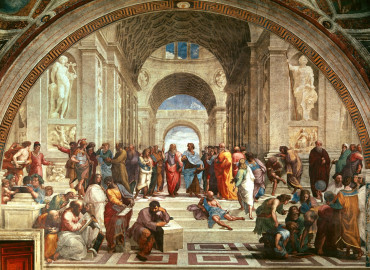 Study Abroad Reviews for Rome Institute of Liberal Arts: Rome - Direct Enrollment & Exchange