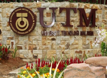 Study Abroad Reviews for Universiti Teknologi Malaysia / UTM: Jahor - Direct Enrollment & Exchange