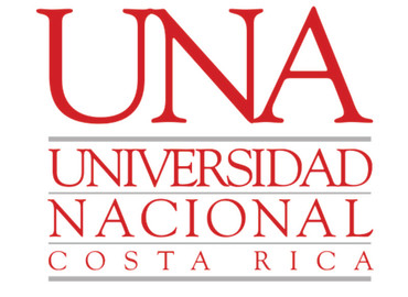 Study Abroad Reviews for National University of Costa Rica: Heredia - Direct Enrollment & Exchange