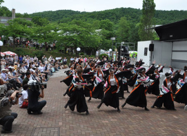 Study Abroad Reviews for Otaru University of Commerce: Otaru - Direct Enrollment & Exchange