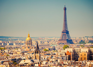 Study Abroad Reviews for Missouri Study Abroad Intercollegiate Consortium / MOSAIC: Summer Study Abroad 