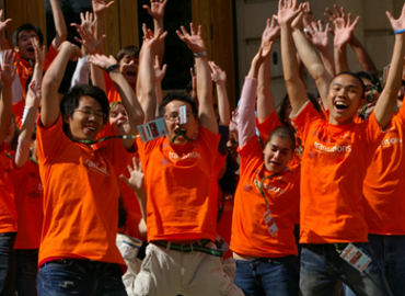 Study Abroad Reviews for University of Alberta International: Edmonton - Direct Enrollment & Exchange