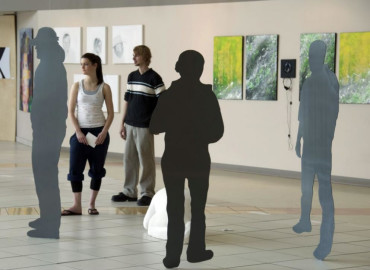 Study Abroad Reviews for Medicine Hat College: Medicine Hat - Direct Enrollment & Exchange