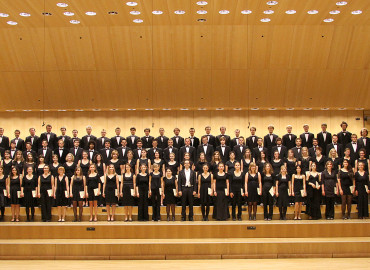 Study Abroad Reviews for University of Music Wurzburg: Wurzburg - Direct Enrollment & Exchange