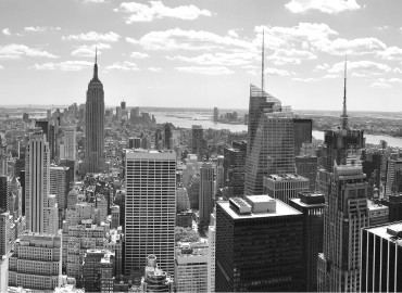 Study Abroad Reviews for General Assembly: New York - Learn + Intern in Startups/Tech