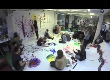 Study Abroad Reviews for Arts University Bournemouth: Bournemouth & Poole - Direct Enrollment & Exchange
