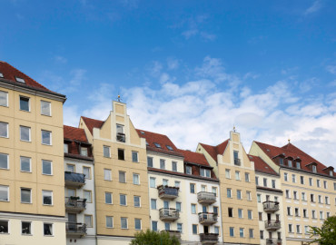 Study Abroad Reviews for GEO: Berlin - Study Abroad Programs in Berlin